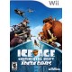 Ice Age Continental Drift - Artic Games