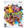 WWE - All Stars