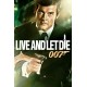 007 - Live and Let Die