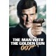 007 - The Man With the Golden Gun