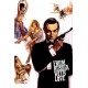 007 - From Russia with Love