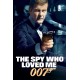 007 - The Spy Who Loved Me