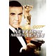 007 - Never Say Never Again
