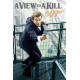 007 - A View to a Kill