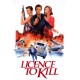 007 - Licence to Kill