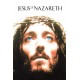 Jesus of Nazareth Disc 1