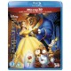 Beauty and the Beast - 3D