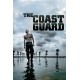 The Coast Guard DVD