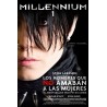Millennium 1: Los Hombres que No Amaban a las Mujeres