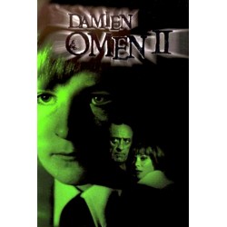 Damien: The Omen II
