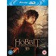 The Hobbit - An Unexpected Journey - 3D