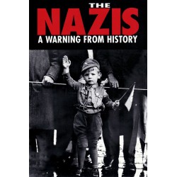 Nazis: A Warning from History - Vol 3