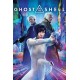 Ghost in the Shell BR
