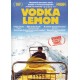 Vodka Limón
