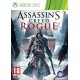Assassins's Creed: Rogue