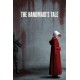 The Handmaid Tale - Season 1