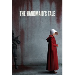 The Handmaid Tale - Season 1