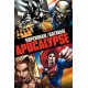 Superman/Batman: Apocalypse