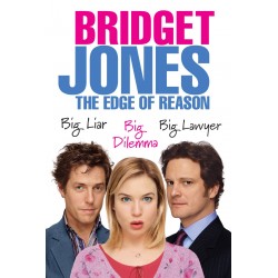 Bridget Jones's Diary: Edge of Reason