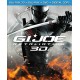 G.I. Joe - Retaliation 3D