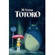 Mi Vecino Totoro