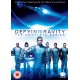 Defying Gravity -   Season 1 DVD