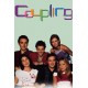 Coupling - Season 1 DVD