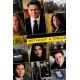 Without a Trace - Season 1 DVD