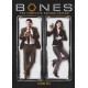 Bones - DVD