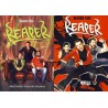 Reaper - DVD