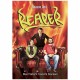Reaper - DVD