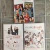 Modern Family - DVD