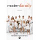 Modern Family - DVD