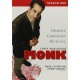 Monk DVD