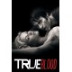 True Blood - DVD