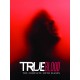 True Blood - DVD