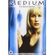 Medium - Season 2 DVD