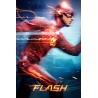 Flash - Season 1 DVD