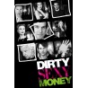 Dirty Sexy Money DVD