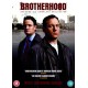 Brotherhood DVD