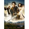 The Legend of the Seeker - Season 1 - DVD