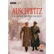 Auschwitz: The Nazis and the Final Solution DVD