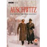 Auschwitz: The Nazis and the Final Solution DVD