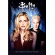 Buffy - Vampire Slayer - DVD