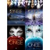 Once Upon a Time - DVD