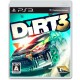 Dirt 3  - PS3