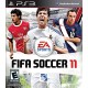 FIFA Soccer 11 - PS3