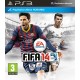 FIFA Soccer 14 - PS3