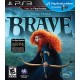 Brave  - PS3