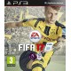FIFA Soccer 17  - PS3
